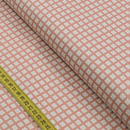 048123_000000_1 048123_000000_1