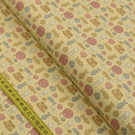 048124_000000_1 048124_000000_1