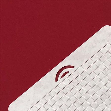 047709_091693_1 047709_091693_1