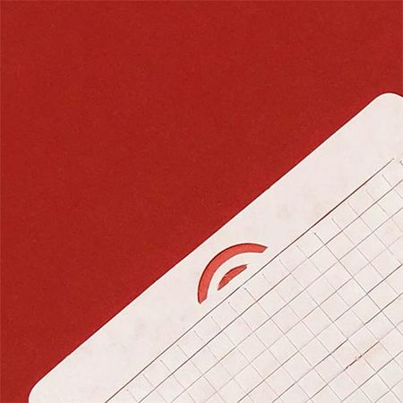 047709_091694_1 047709_091694_1