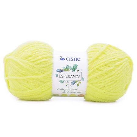 047839_091770_1 047839_091770_1