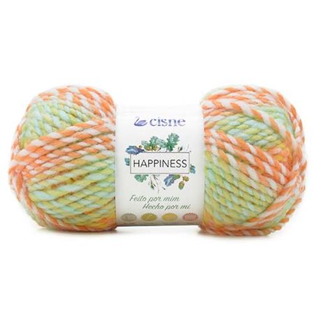 048292_092062_1 048292_092062_1