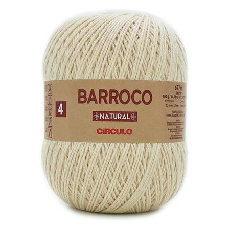 048303_092072_1 048303_092072_1