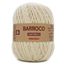 048303_092073_1
