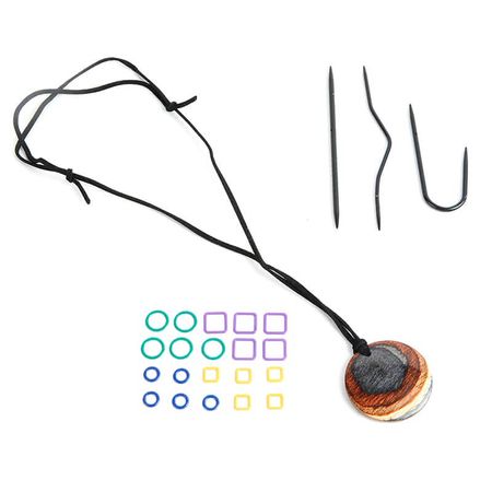 047923_000000_1 047923_000000_1