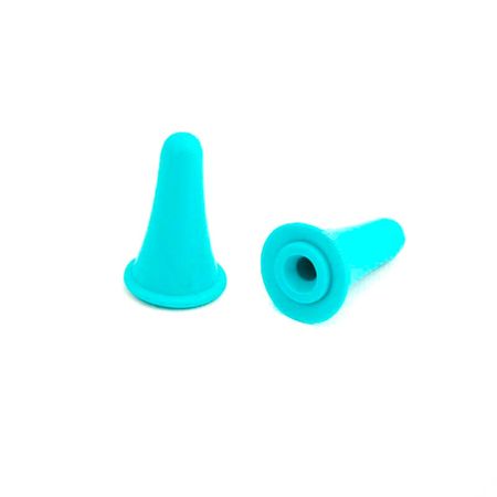 047936_000000_1 047936_000000_1