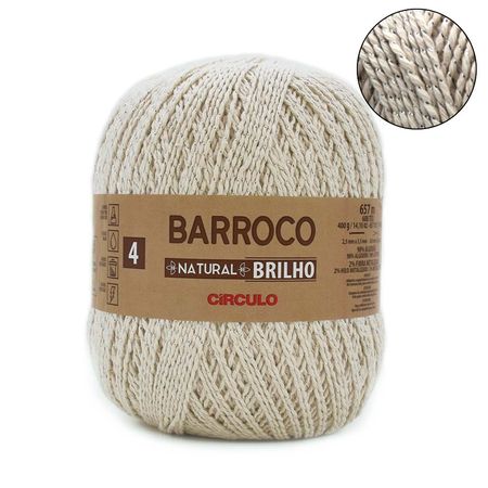 048304_000000_1 048304_000000_1