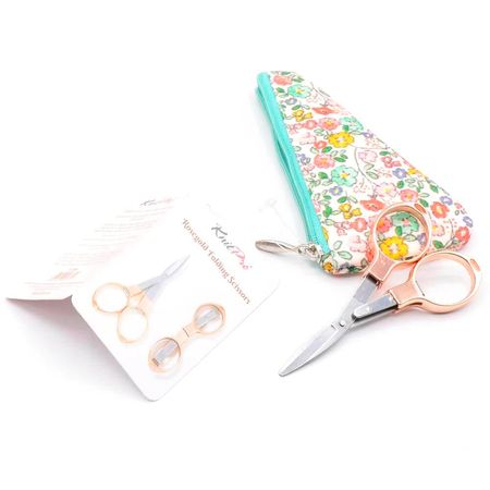 047934_000000_1 047934_000000_1