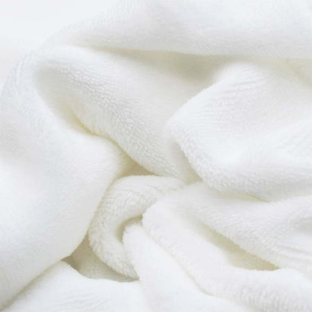 042173_000000_2 042173_000000_2