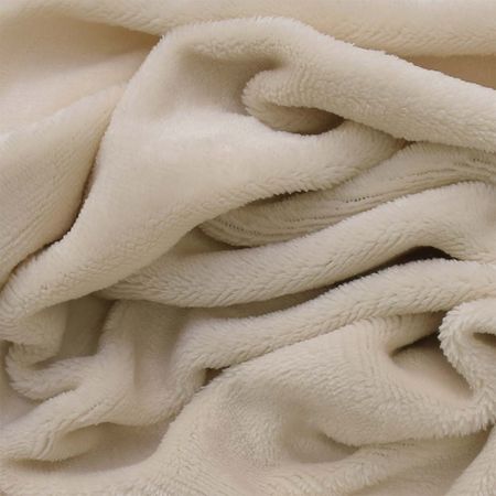 042174_000000_2 042174_000000_2