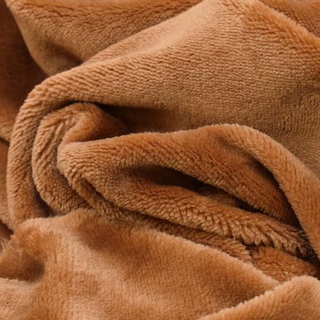 042175_000000_2 042175_000000_2