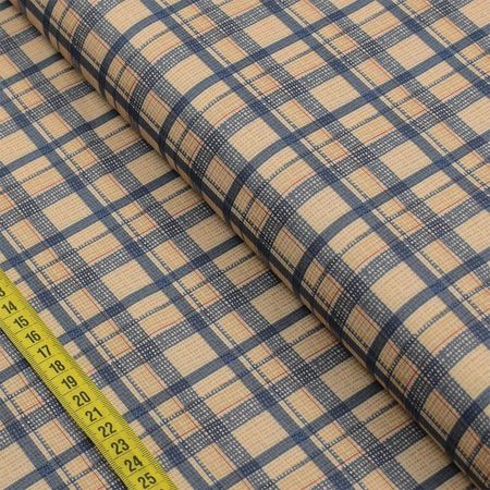 048265_000000_1 048265_000000_1