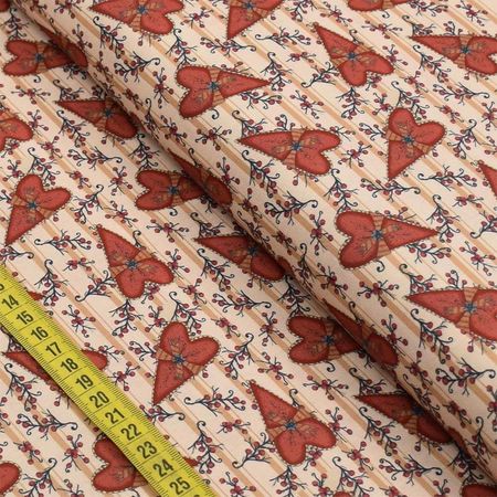 048266_000000_1 048266_000000_1