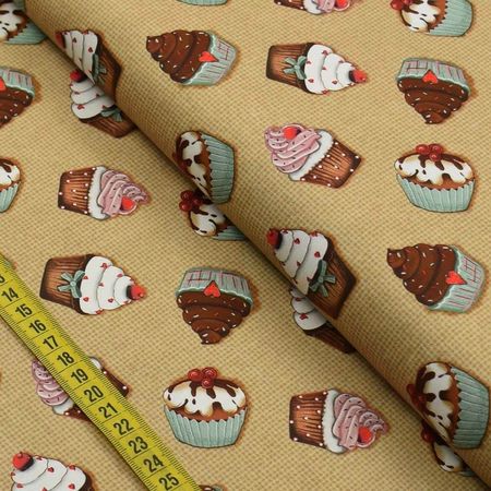 048268_000000_1 048268_000000_1