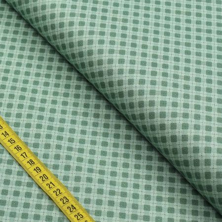 048272_000000_1 048272_000000_1