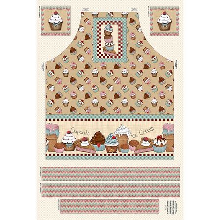 048275_000000_1 048275_000000_1