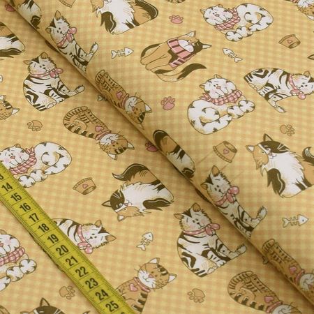 048122_000000_1 048122_000000_1