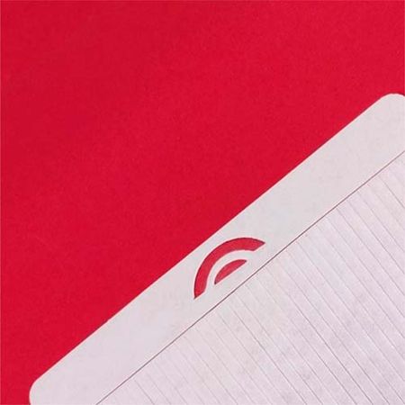 047711_091693_1 047711_091693_1