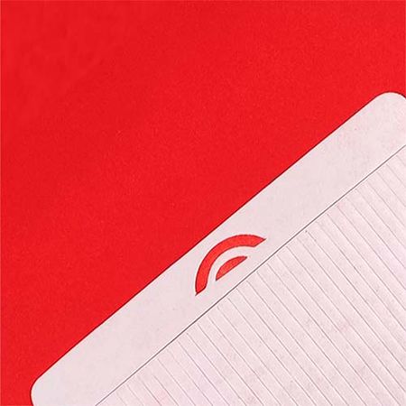 047711_091694_1 047711_091694_1