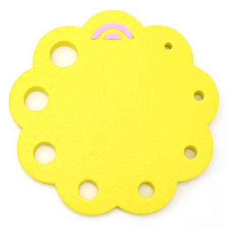 047712_000001_1 047712_000001_1