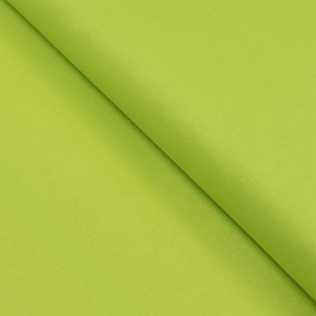 048283_000000_1 048283_000000_1