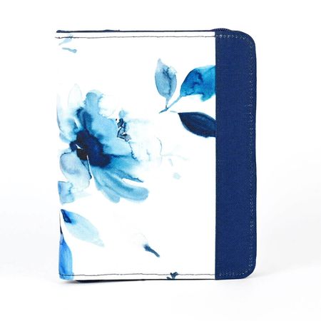 047931_000000_1 047931_000000_1