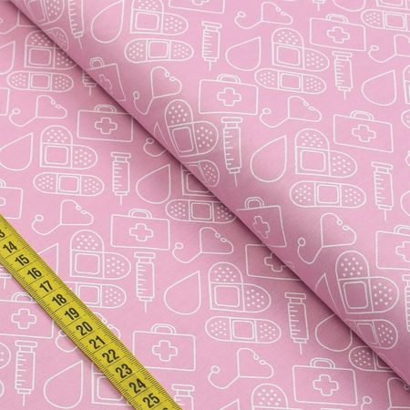 048289_000000_1 048289_000000_1