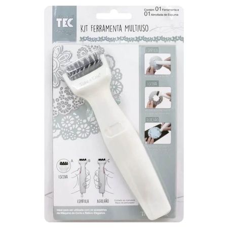 048203_000000_1 048203_000000_1