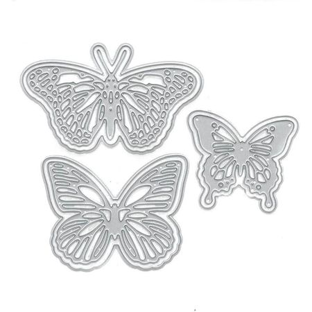 048204_000000_1 048204_000000_1