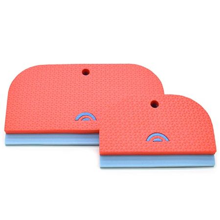 047715_000005_1 047715_000005_1