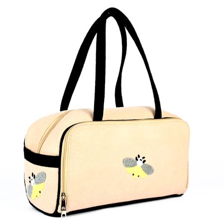 047912_000000_1 047912_000000_1