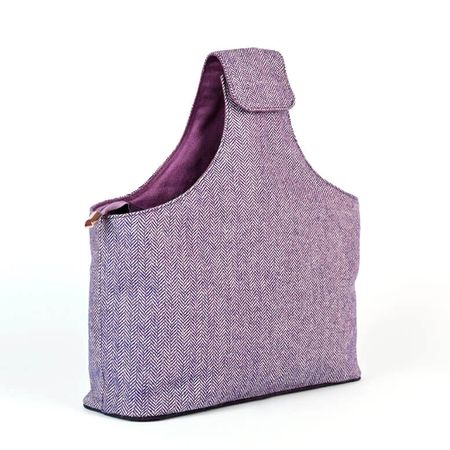 047915_000000_1 047915_000000_1