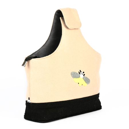 047918_000000_1 047918_000000_1