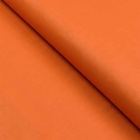 048290_000000_1 048290_000000_1