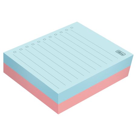 047577_000000_1 047577_000000_1