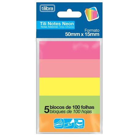 047578_000000_1 047578_000000_1