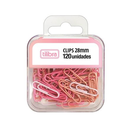 047584_000000_2 047584_000000_2