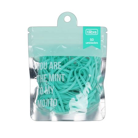 047587_000000_1 047587_000000_1