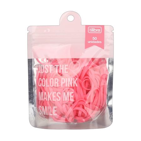 047588_000000_1 047588_000000_1