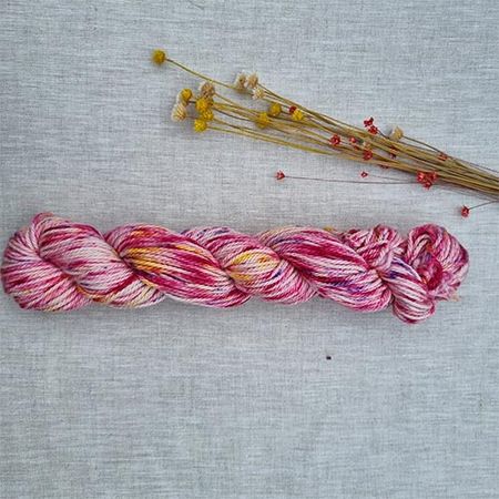 048348_092077_1 048348_092077_1