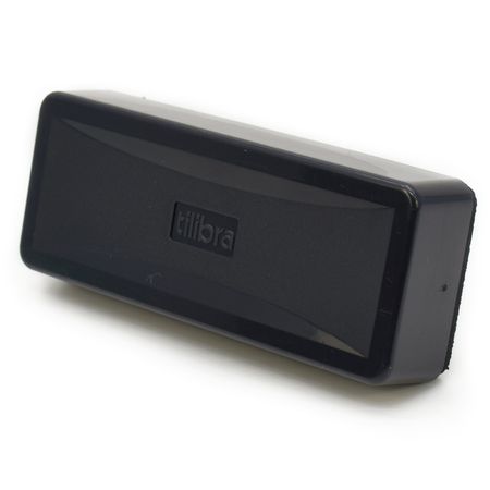 047595_000000_1 047595_000000_1