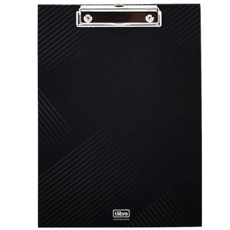 047574_000000_1 047574_000000_1