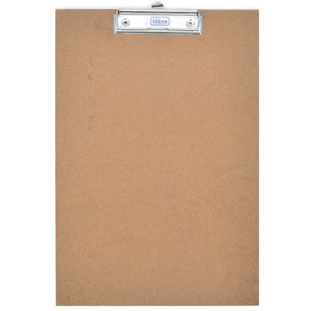 047575_000000_1 047575_000000_1