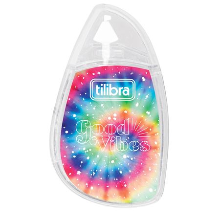 047597_000000_1 047597_000000_1