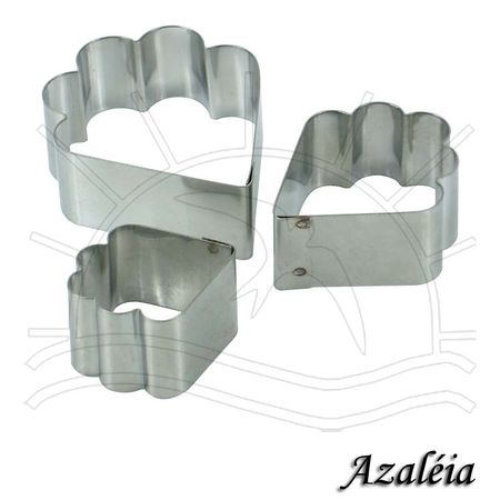 005917_000000_1 005917_000000_1