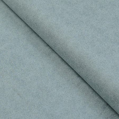 048113_000000_1 048113_000000_1