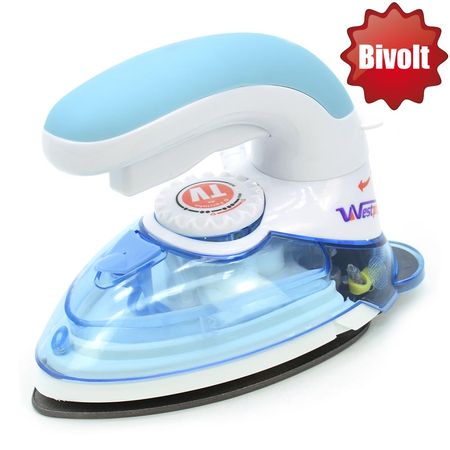 048347_000000_1 048347_000000_1