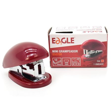 046969_000000_2 046969_000000_2