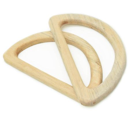 048349_000000_1 048349_000000_1