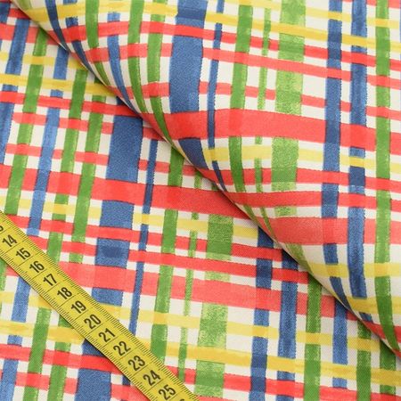 048310_000000_1 048310_000000_1